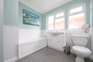 MOORS LANE- click for photo gallery